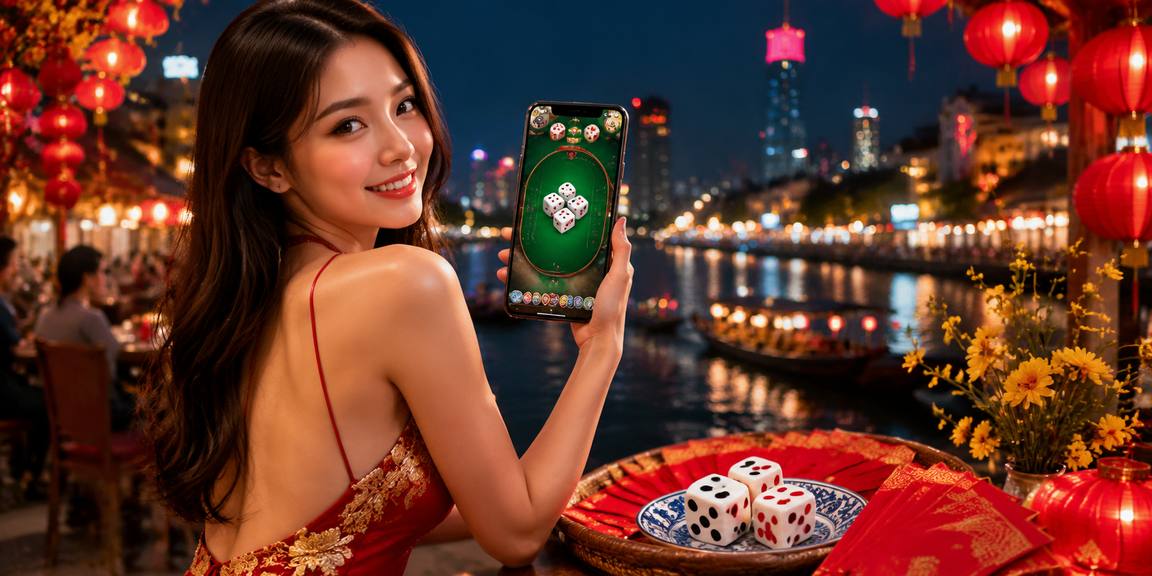 tx 68 Mọi thắc mắc về tài khoản tx 68 đều có ở đây