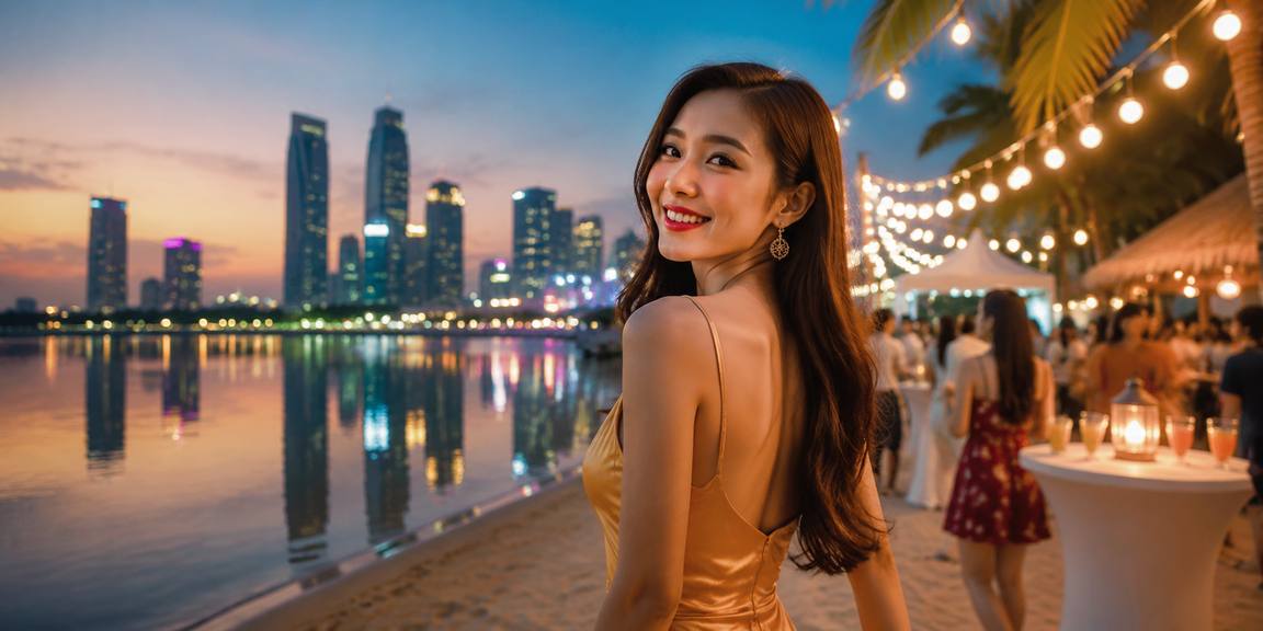 tx 68 Cài ứng dụng tx 68 trong 3 bước