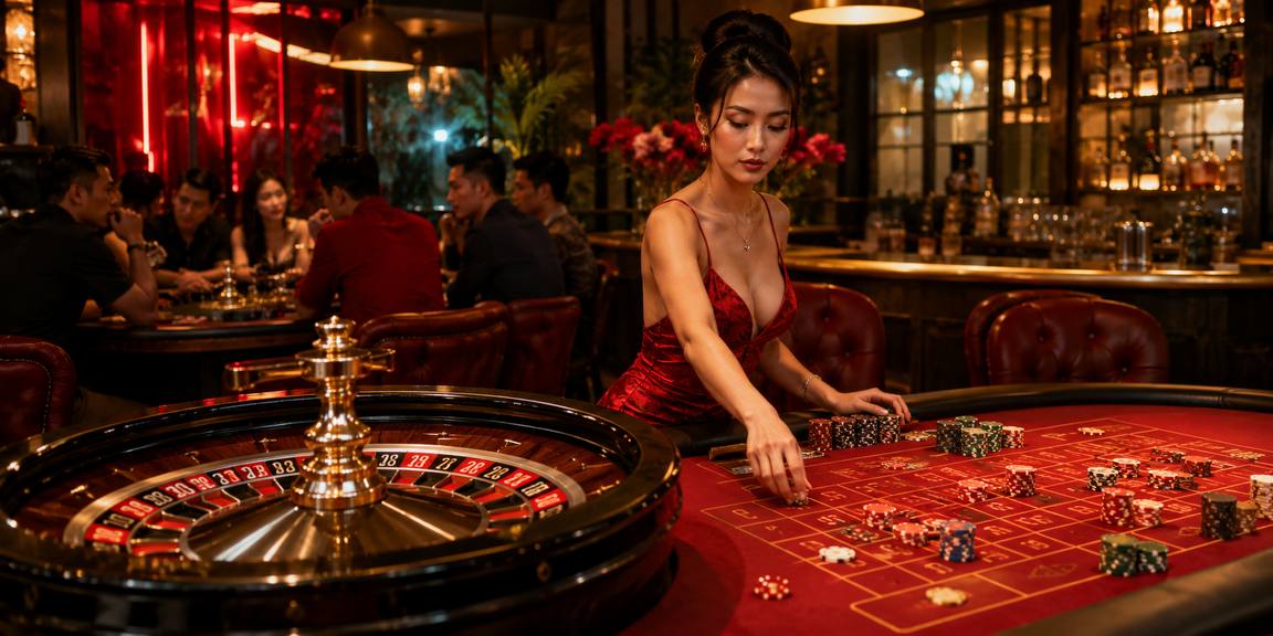 tx 68 Slot Phượng Hoàng