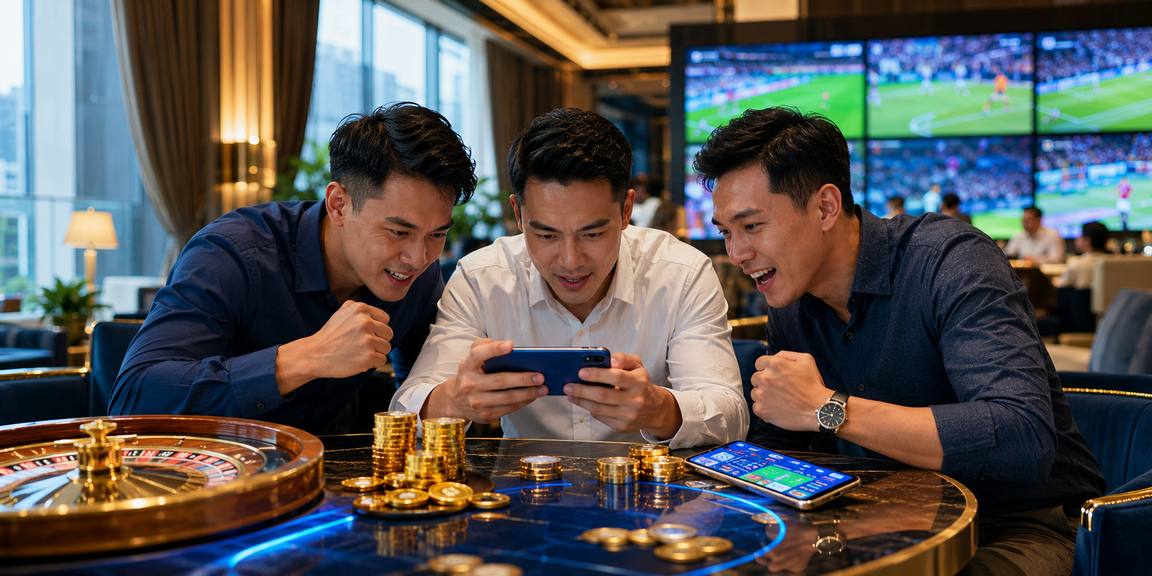 tx 68 Hoàn tiền hàng tuần