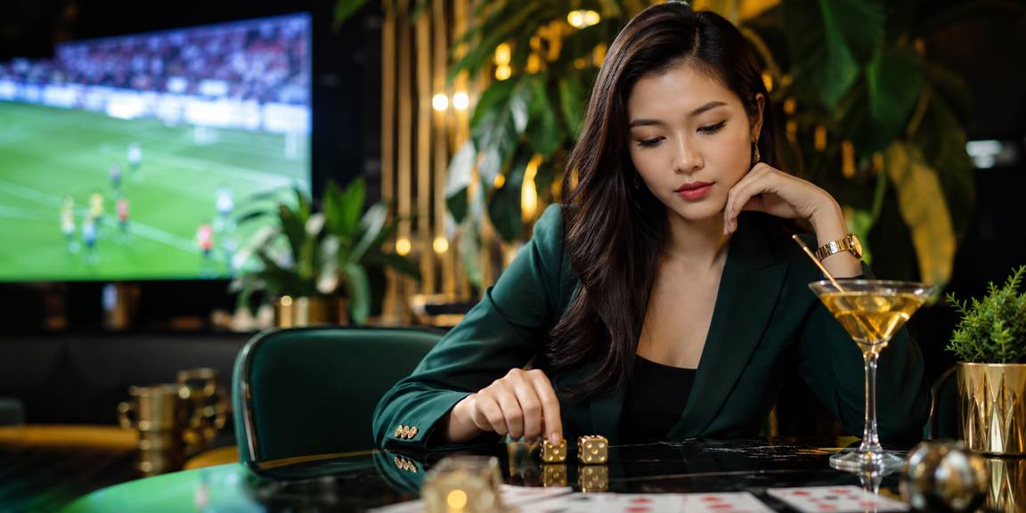 tx 68 Casino